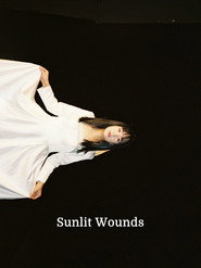 Sunlit Wounds