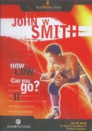 John Smith's How Low Can You Go II