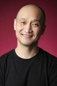 Kim Jeong-ho