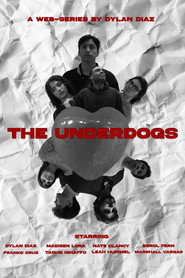 The Underdogs