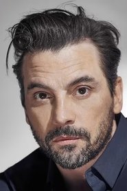 Skeet Ulrich