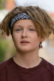 Sebastian Ree Carstens