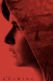 The Knowing (2023)