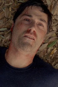 Lost Season 6 10