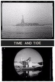 Time and Tide streaming