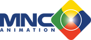 MNC Animation