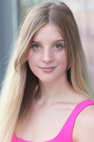 Abigail Bennett 500x750