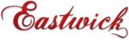 Eastwick