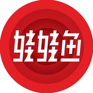 Logo for Wawayu Animation Logo for Wawayu Animation