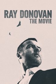 Poster Ray Donovan: The Movie