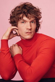 Connor Storrie — Fotoğraf 11