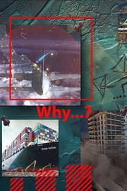 Why...? (2019)