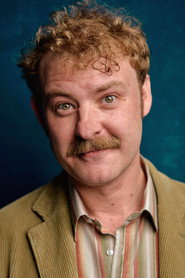 Michael Stafford Wells photo 2