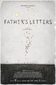 Father's Letters