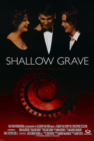 Shallow Grave