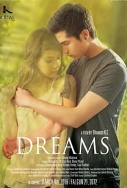 Dreams HD Online kostenlos online anschauen