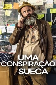 Assistir Série Uma Conspiração Sueca Online