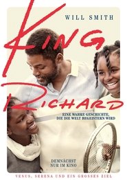 King Richard King Richard