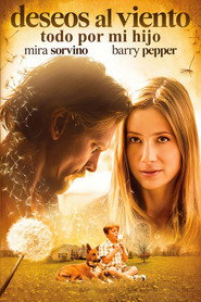 Deseos al viento (Todo por mi hijo)