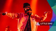 Little Simz
