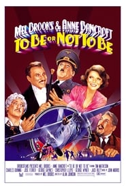 To be or not to be Free Download HD 720p