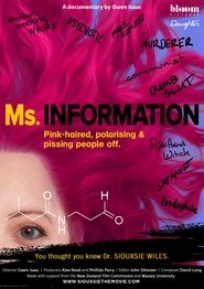 Ms. Information