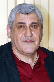 Anton Șuteu