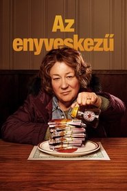 Az enyveskezű