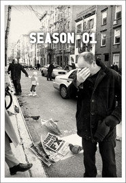 Louie Season 1 5