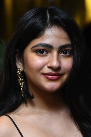 Nakshatra