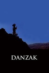 Poster Danzak