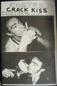 Crack Kiss