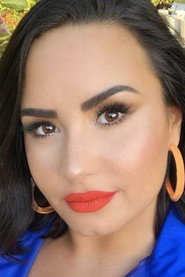 Demi Lovato 429x643