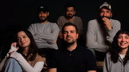 Episode 34