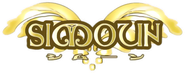Simoun Logo