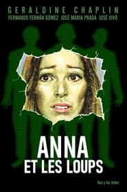 Image Anna and the Wolves streaming en français gratuit sans inscription