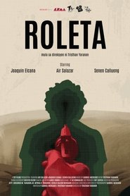 ROLETA) ROLETA (2025)