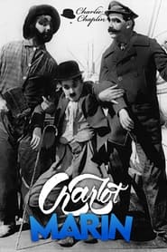 Charlot marin streaming – Cinemay