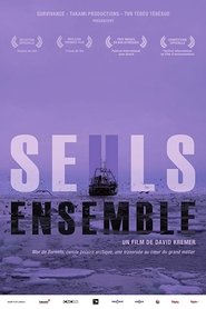 Seuls, ensemble