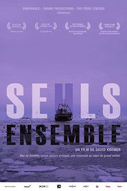 Seuls, ensemble