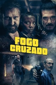 Fogo Cruzado Online Dublado em HD