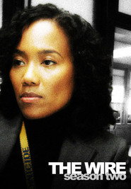 The Wire Season 2 11