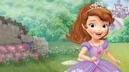 Princesse Sofia en streaming