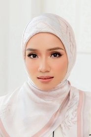 Ummi Nazeera