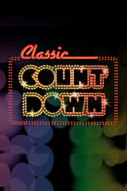 Classic Countdown постер