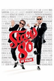 Stars 80 (2012)