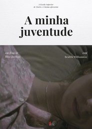 Poster A Minha Juventude 1970