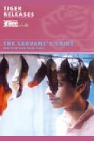Poster The Servant's Shirt