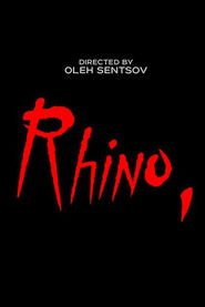 Rhino
