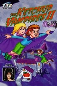 The Ketchup Vampires II 1996 Δωρεάν απεριόριστη πρόσβαση